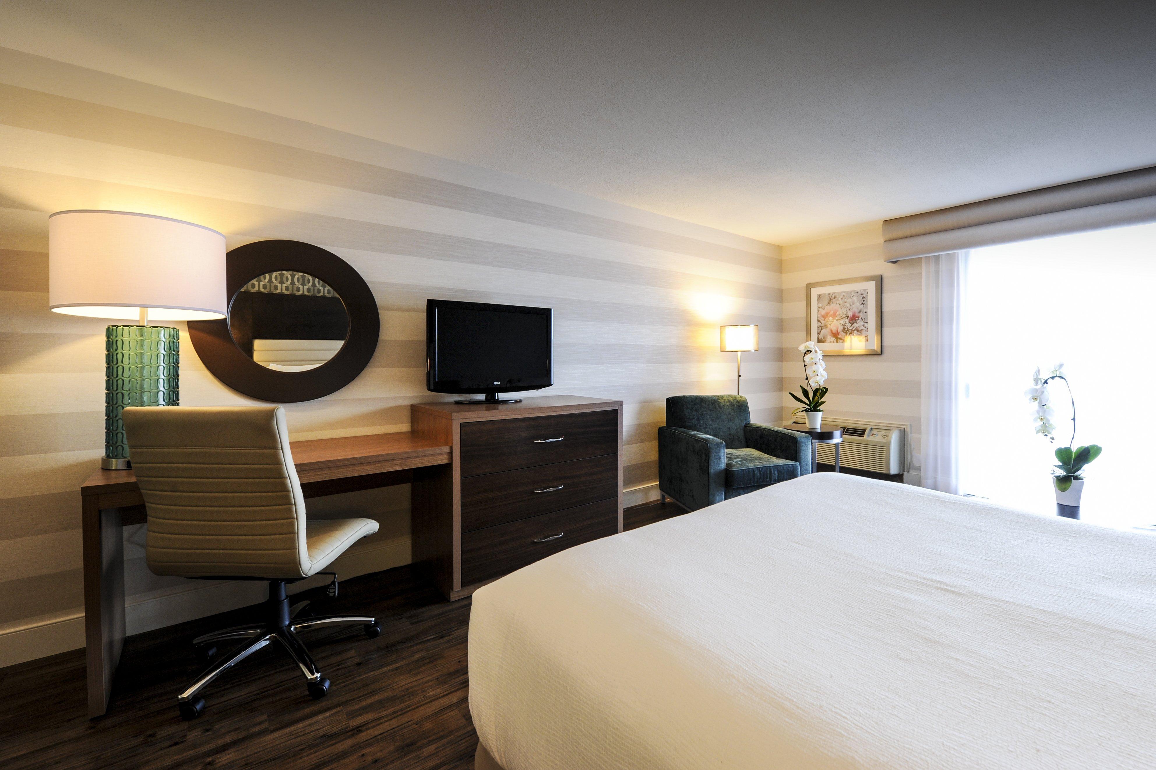 Holiday Inn Niagara Falls-By The Falls By Ihg Εξωτερικό φωτογραφία