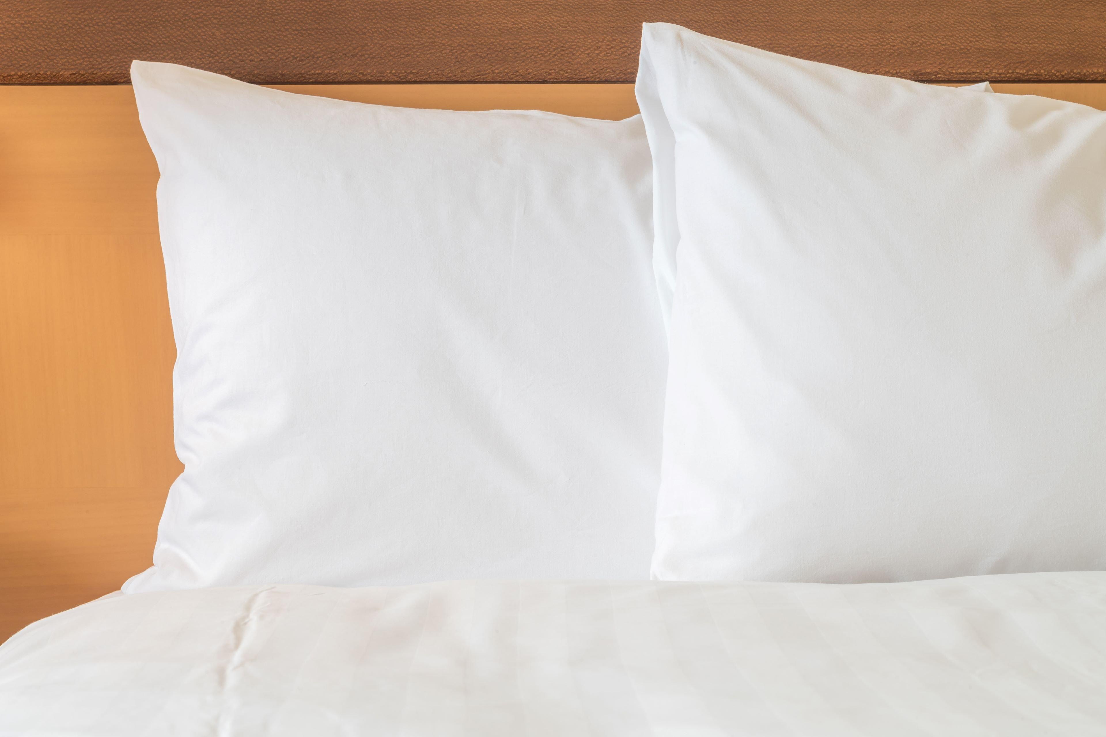 Holiday Inn Niagara Falls-By The Falls By Ihg Εξωτερικό φωτογραφία