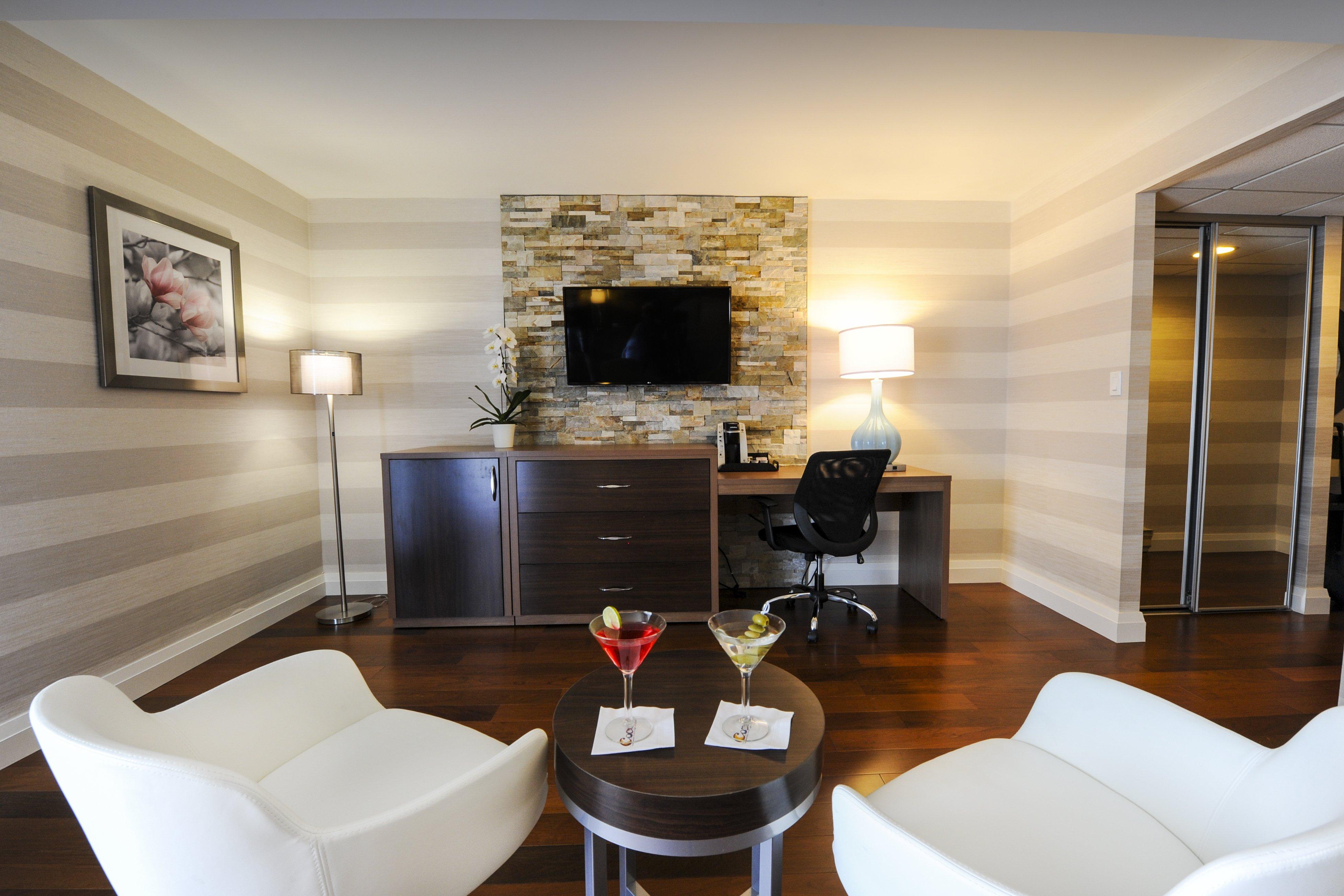 Holiday Inn Niagara Falls-By The Falls By Ihg Εξωτερικό φωτογραφία