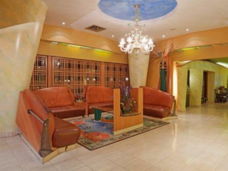 Holiday Inn Niagara Falls-By The Falls By Ihg Εξωτερικό φωτογραφία